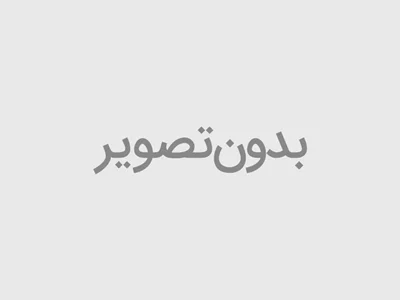 کابل بلویینگ 24 کر