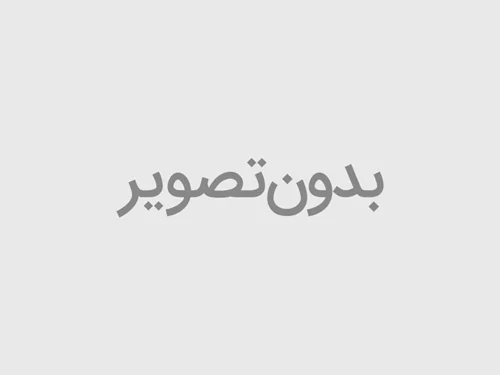 پچ پنل کشویی