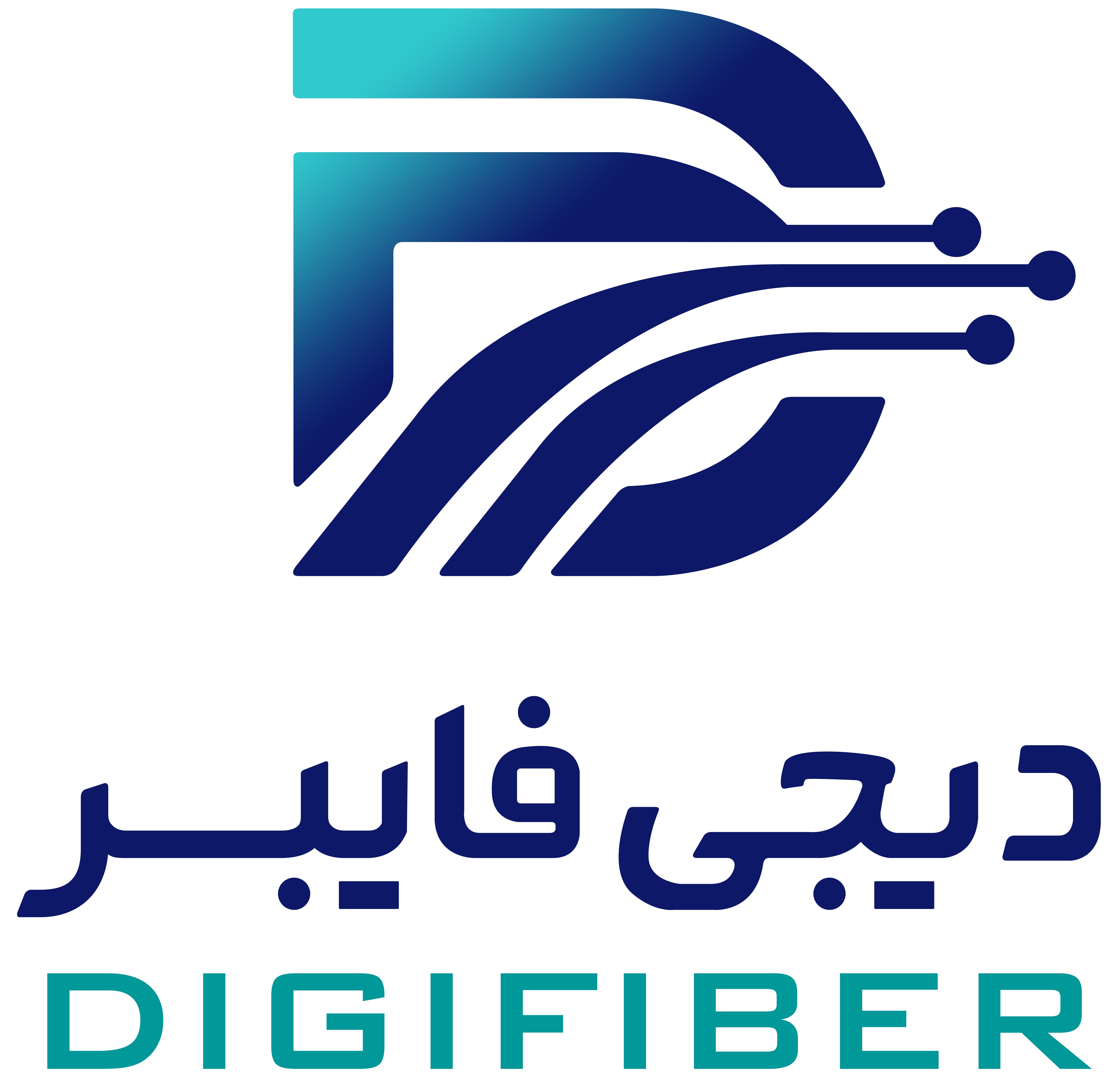 دیجی فایبر