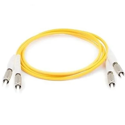 پچکورد DIN/DIN,SM,DX,3mm