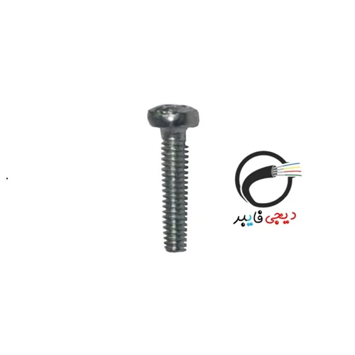 پیچ آداپتور SC