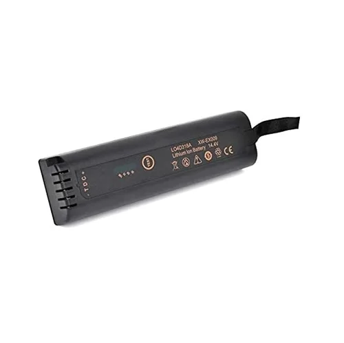 باطری  1-OTDR EXFO FTB