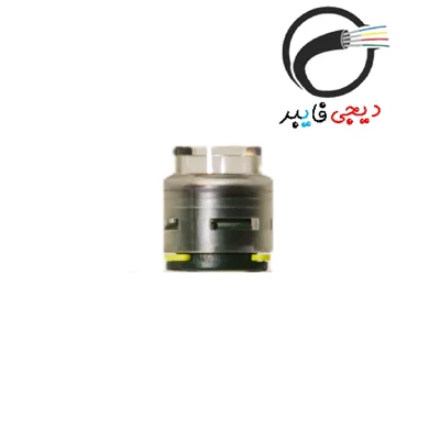 End Cap سایز 14