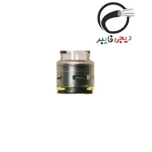 End Cap سایز 14