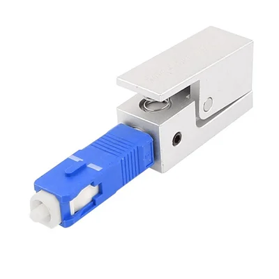 Sc Bare connector