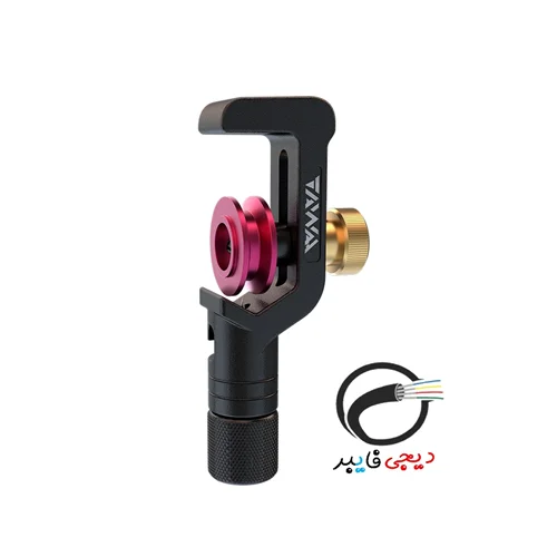 طول بر  فیبر نوری برند TAWAAمدل ACS-2
