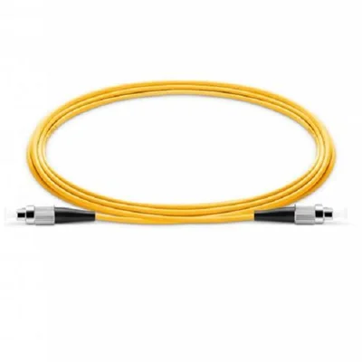 FC/FC.SM,SX,3mm