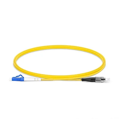 LC/FC.SM,SX,3mm