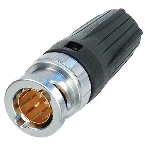 کانکتور Neutrik NBNC75BDD6