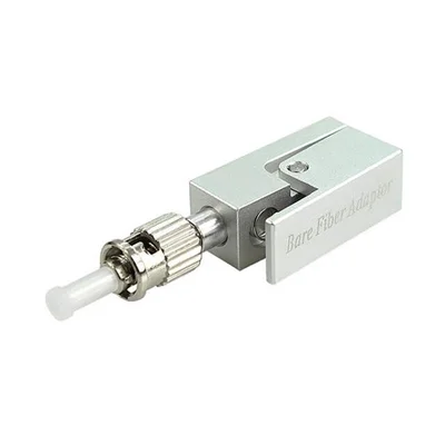 ST Bare Connector