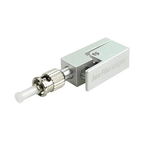 ST Bare Connector