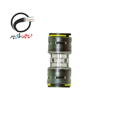 Straight Connector سایز 14/10