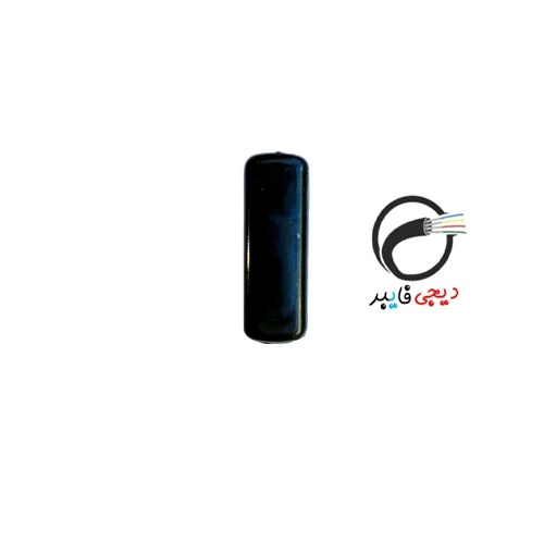 کور کن پچ پنل SC فیبر نوری