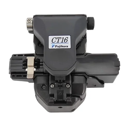 Fujikura CT-16 Fiber Cleaver