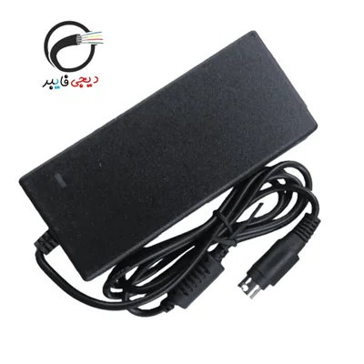 آداپتور شارژر اورجینال پلتفرم OTDR EXFO FTB-1