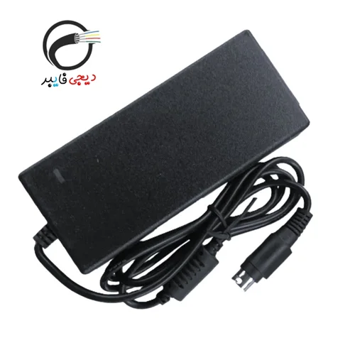 آداپتور شارژر اورجینال پلتفرم OTDR EXFO FTB-1