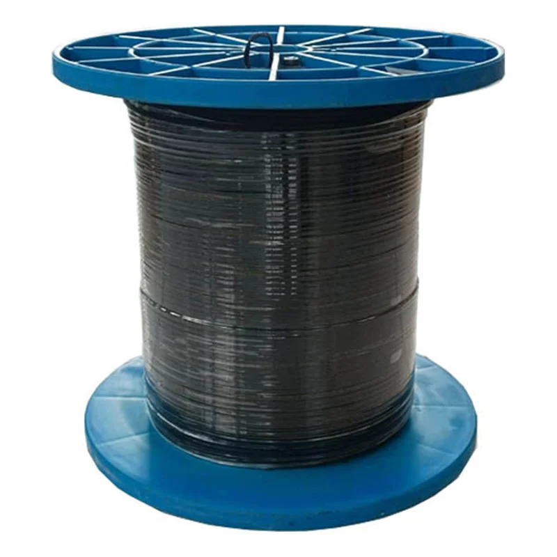 کابل دراپ ۲ کر ۳ مهار