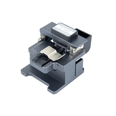 کلیور فیبر نوری برند Skycom مدل T-905