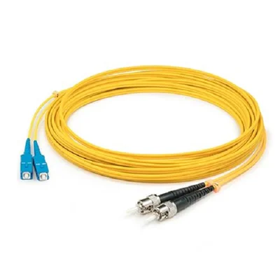 پچکورد ST/SC,SM,DX,3mm