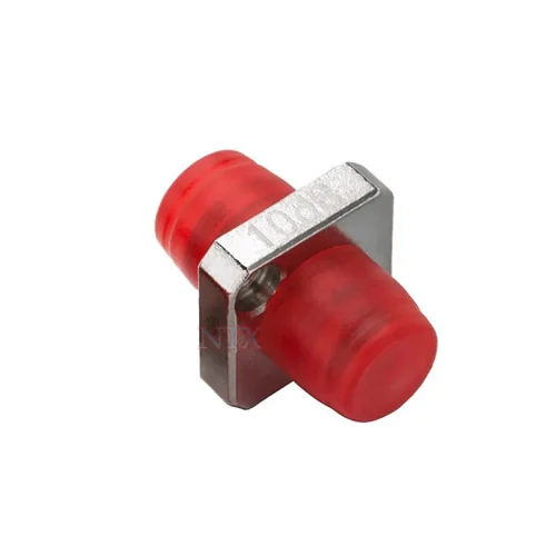 اتینیتور 10db مادگی به مادگی FC