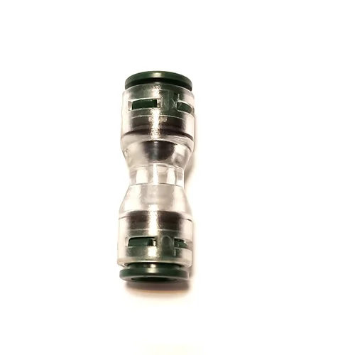 Straight Connector سایز 7/4