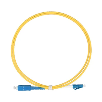 SC/LC.SM,SX,3mm