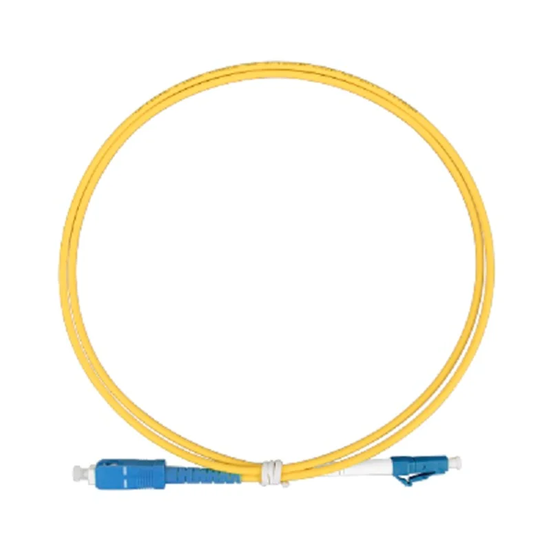 SC/LC.SM,SX,3mm
