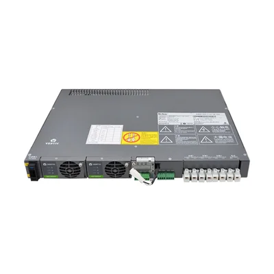 Power Rectifier Vertiv NetSure (531 A31-S4 75A)