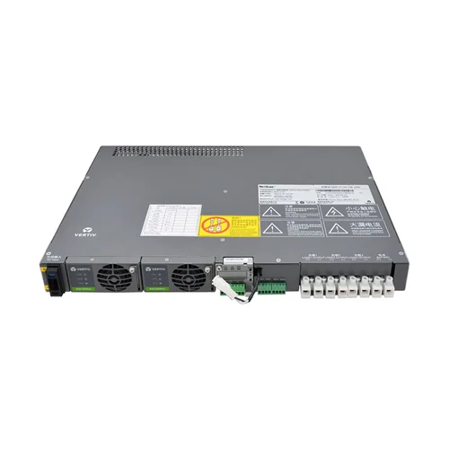 Power Rectifier Vertiv NetSure (531 A31-S4 75A)