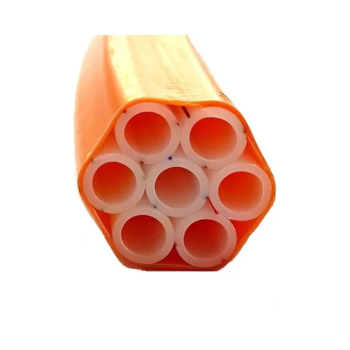 میکروداکت 7 راهه سایز 14/10 برند Afripipes
