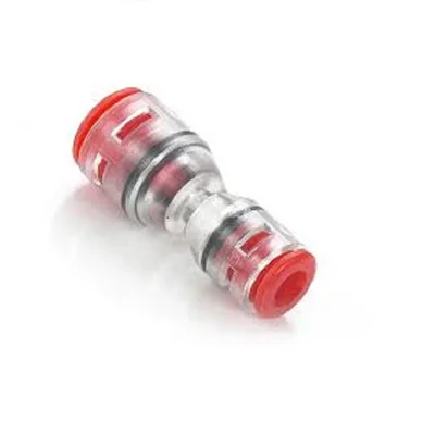 Reducer