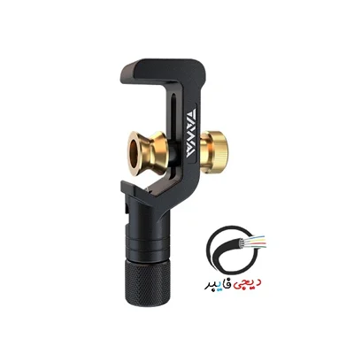 طول بر  فیبر نوری برند TAWAAمدل ACS-1