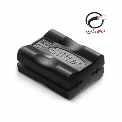 لوز بر فیبر نوری مدل Longitudinal Buffer Tube Slitter