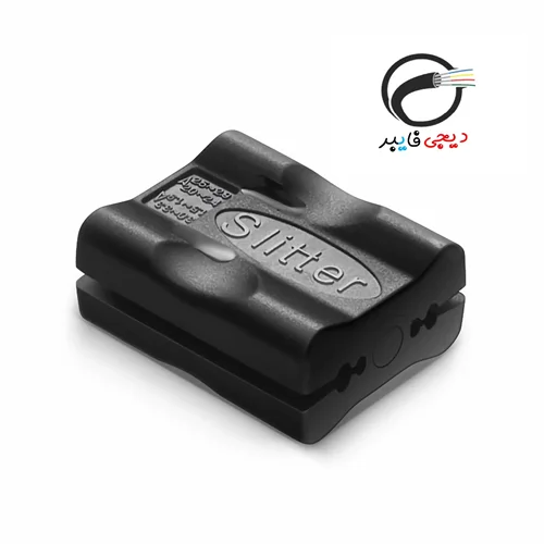 لوز بر فیبر نوری مدل Longitudinal Buffer Tube Slitter