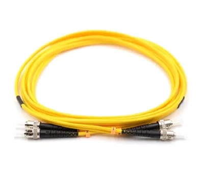 پچکورد ST/ST,SM,DX,3mm