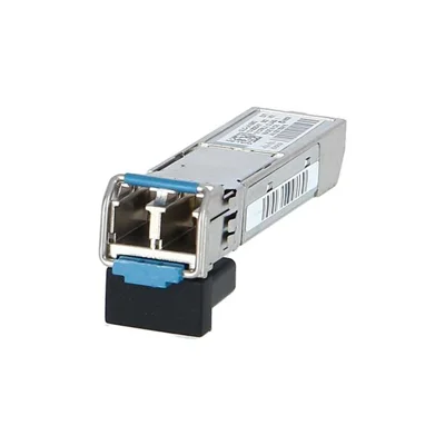 ماژول فیبر نوری GLC-LH-SMD