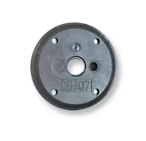 تیغه کلیور فوجیکورا مدل CT-08