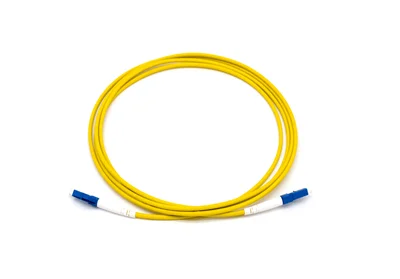 LC/LC.SM,SX,3mm
