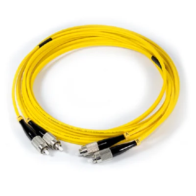 پچکورد FC/FC,SM,DX,3mm