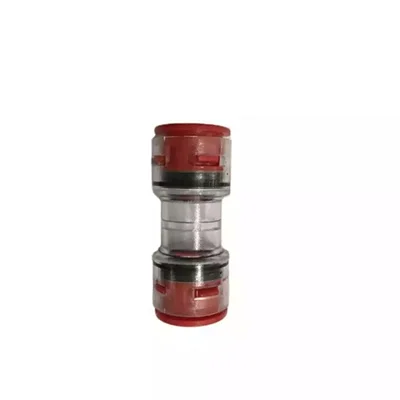 Straight Connector سایز 12/8