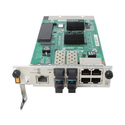 کارت OLT فیبر نوری هواوی مدلGPFD C+ H805
