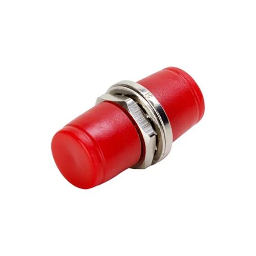 آداپتور فیبر نوری مدل FC/FC-SM-SX-Round