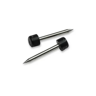 الکترود دستگاه فیوژن فوجیکورا 50S-60S-62S-70S