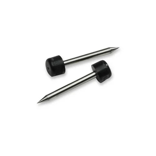 الکترود دستگاه فیوژن فوجیکورا 50S-60S-62S-70S
