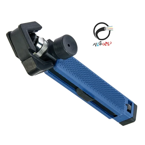 دوربر فیبر نوری برند Miller مدل MK02