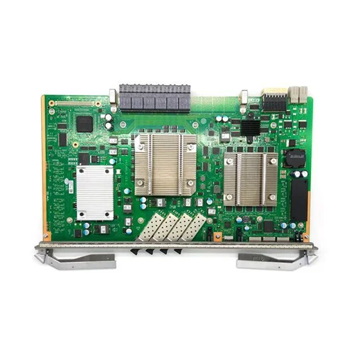 Huawei GPON OLT (H901 GPHF C++ | MPSG | PISB)