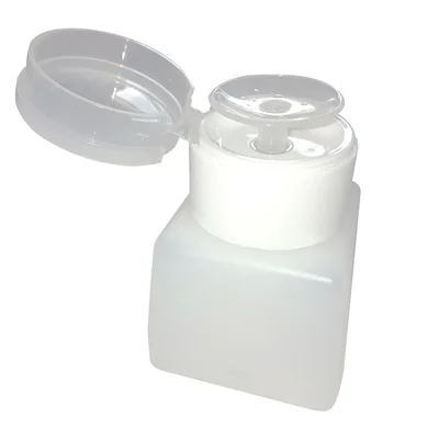 جاالکلی  ۱۵۰ میل فیبر نوری (وارداتی )