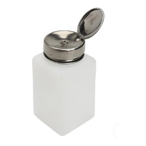جا الکلی فیبر نوری حجم 180ml