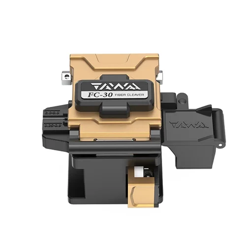 کلیور فیبر نوری برند  TAWAA مدل FC-30