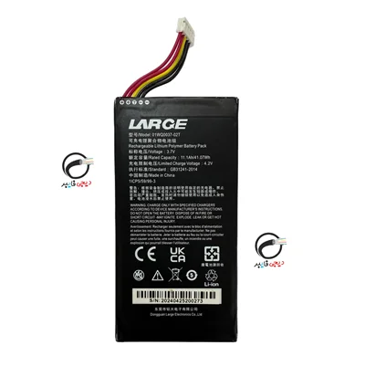 باتری OTDR EXFO 720-730